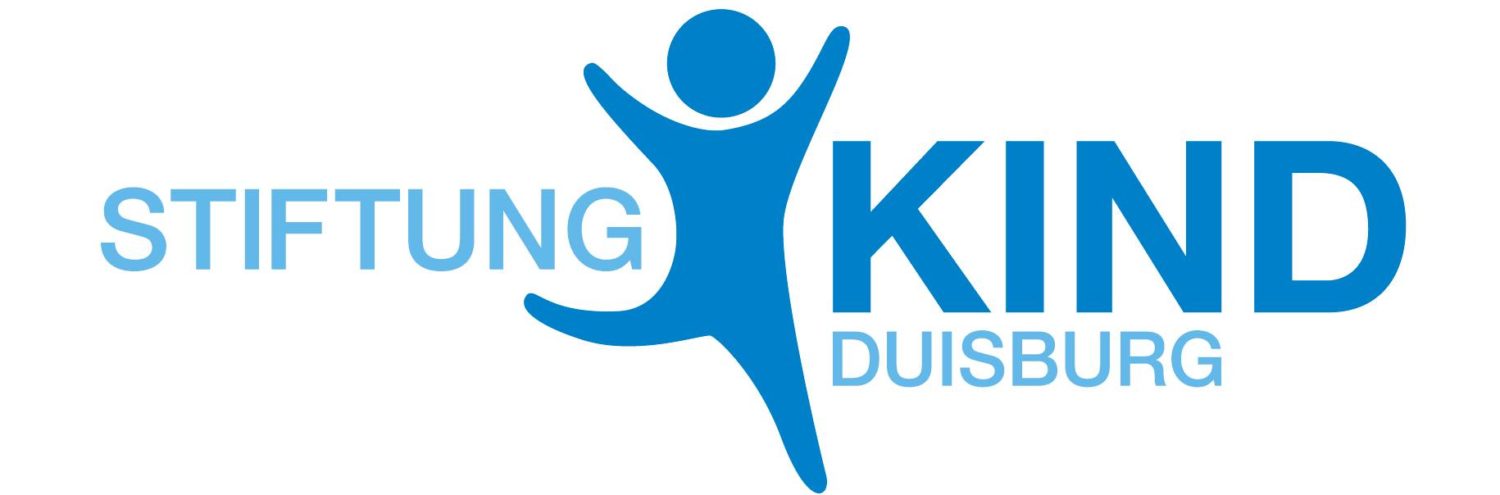 Stiftung Kind Duisburg